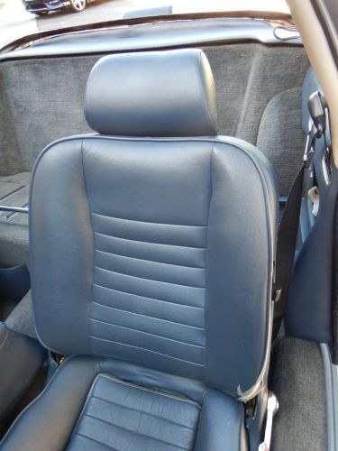 Jaguar-Xjsc-1987-Blue-Metallic-Medium-Blue-Leather-1