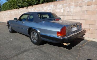 Jaguar-Xjsc-1987-Blue-Metallic-Medium-Blue-Leather-10