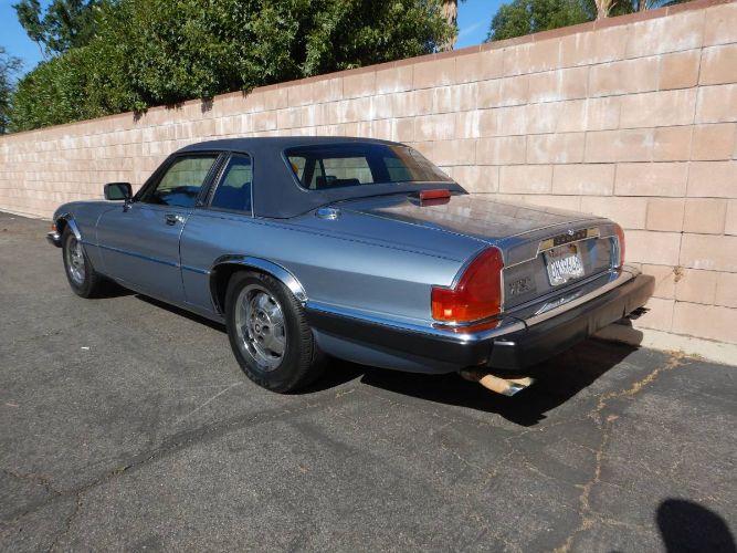 Jaguar-Xjsc-1987-Blue-Metallic-Medium-Blue-Leather-10