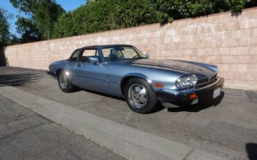 Jaguar-Xjsc-1987-Blue-Metallic-Medium-Blue-Leather-12