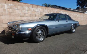 Jaguar-Xjsc-1987-Blue-Metallic-Medium-Blue-Leather-13