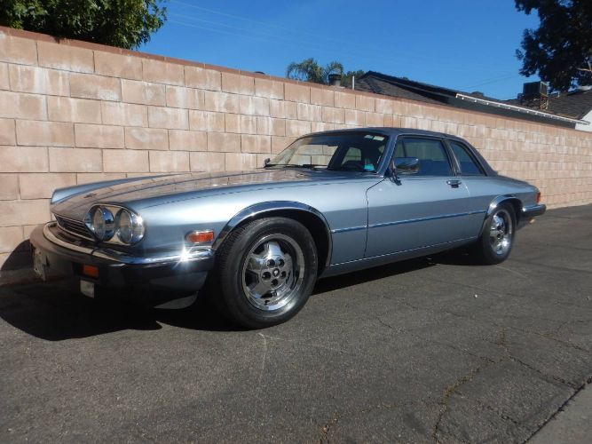 Jaguar-Xjsc-1987-Blue-Metallic-Medium-Blue-Leather-13