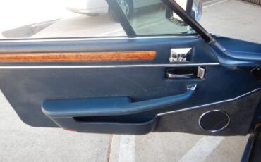 Jaguar-Xjsc-1987-Blue-Metallic-Medium-Blue-Leather-14