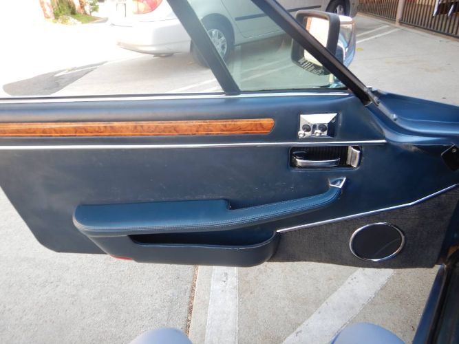 Jaguar-Xjsc-1987-Blue-Metallic-Medium-Blue-Leather-14