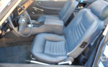 Jaguar-Xjsc-1987-Blue-Metallic-Medium-Blue-Leather-15