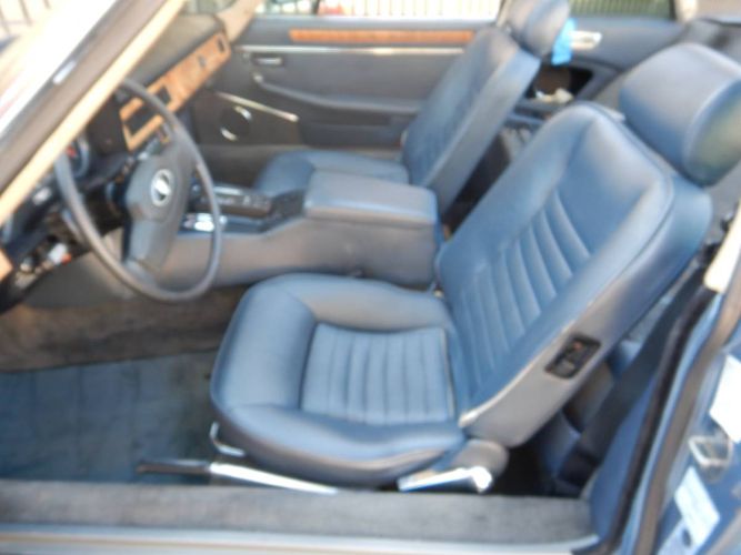 Jaguar-Xjsc-1987-Blue-Metallic-Medium-Blue-Leather-15