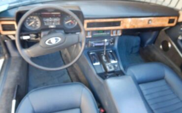 Jaguar-Xjsc-1987-Blue-Metallic-Medium-Blue-Leather-16