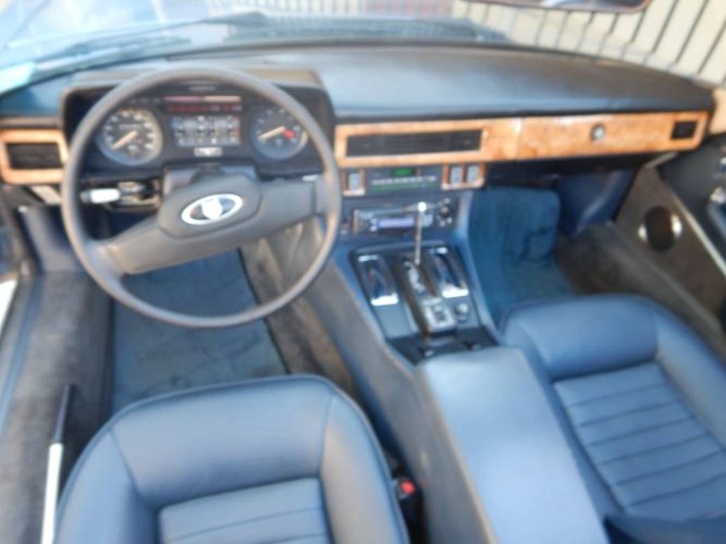 Jaguar-Xjsc-1987-Blue-Metallic-Medium-Blue-Leather-16