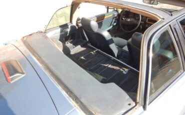 Jaguar-Xjsc-1987-Blue-Metallic-Medium-Blue-Leather-17