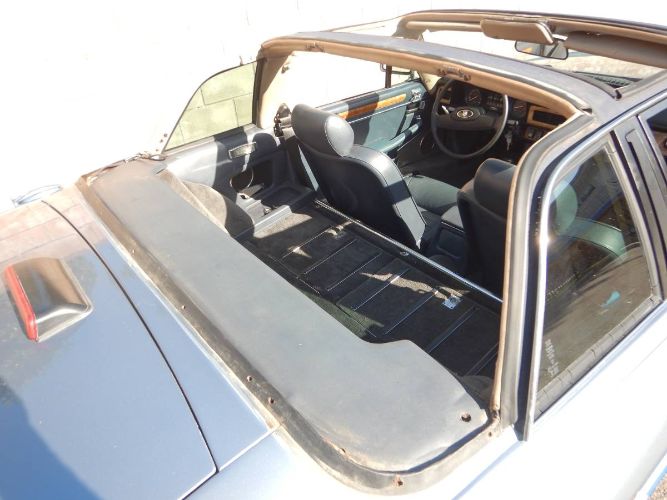 Jaguar-Xjsc-1987-Blue-Metallic-Medium-Blue-Leather-17