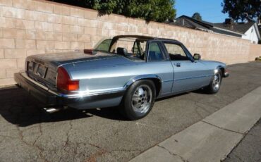 Jaguar-Xjsc-1987-Blue-Metallic-Medium-Blue-Leather-19