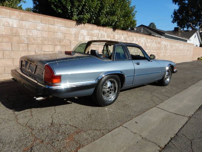 Jaguar-Xjsc-1987-Blue-Metallic-Medium-Blue-Leather-19