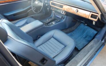 Jaguar-Xjsc-1987-Blue-Metallic-Medium-Blue-Leather-2