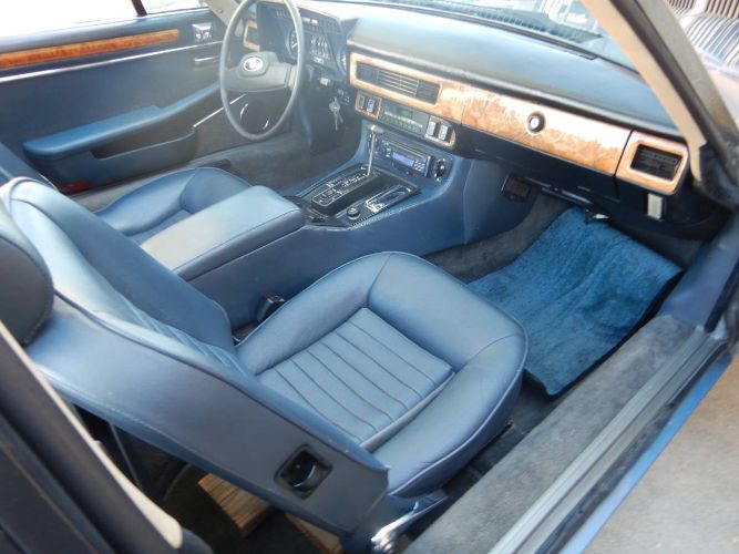 Jaguar-Xjsc-1987-Blue-Metallic-Medium-Blue-Leather-2
