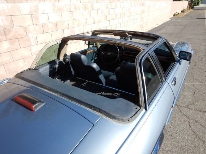 Jaguar-Xjsc-1987-Blue-Metallic-Medium-Blue-Leather-20