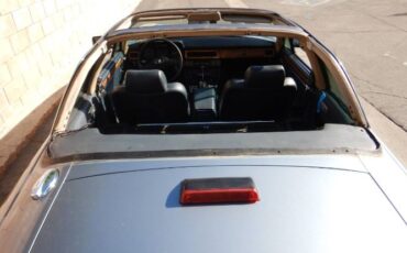 Jaguar-Xjsc-1987-Blue-Metallic-Medium-Blue-Leather-21