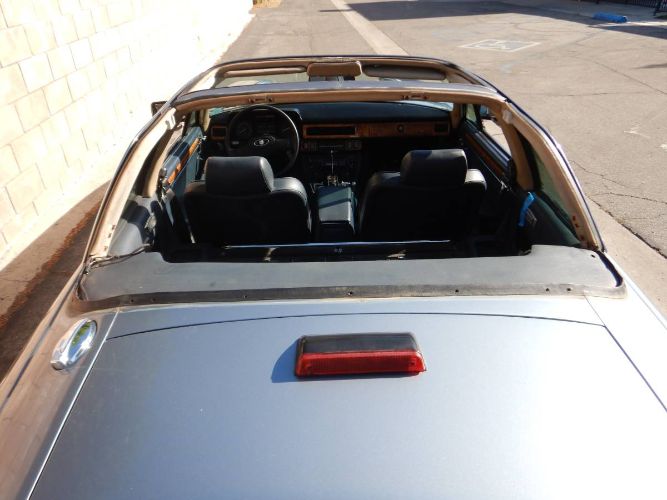 Jaguar-Xjsc-1987-Blue-Metallic-Medium-Blue-Leather-21