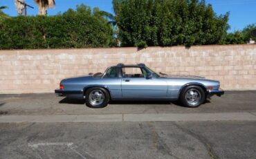 Jaguar-Xjsc-1987-Blue-Metallic-Medium-Blue-Leather-22