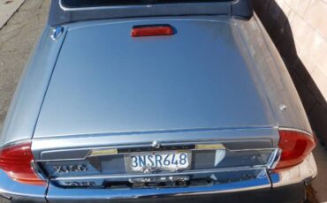 Jaguar-Xjsc-1987-Blue-Metallic-Medium-Blue-Leather-23