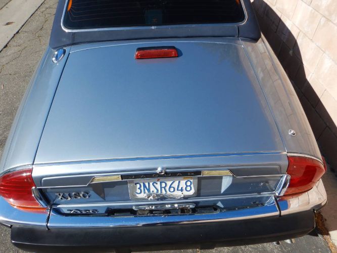 Jaguar-Xjsc-1987-Blue-Metallic-Medium-Blue-Leather-23