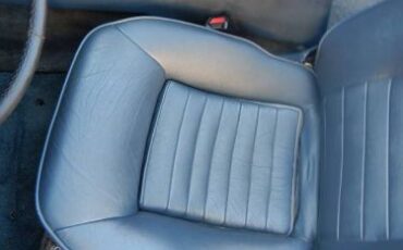 Jaguar-Xjsc-1987-Blue-Metallic-Medium-Blue-Leather-3
