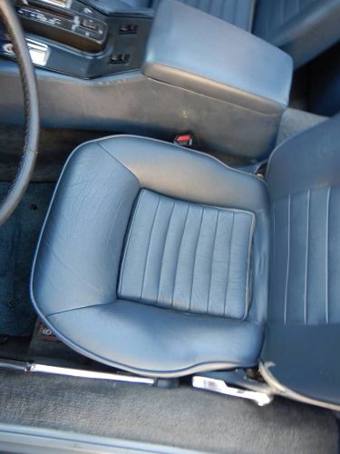 Jaguar-Xjsc-1987-Blue-Metallic-Medium-Blue-Leather-3