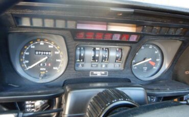 Jaguar-Xjsc-1987-Blue-Metallic-Medium-Blue-Leather-4