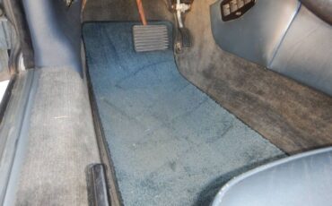 Jaguar-Xjsc-1987-Blue-Metallic-Medium-Blue-Leather-5