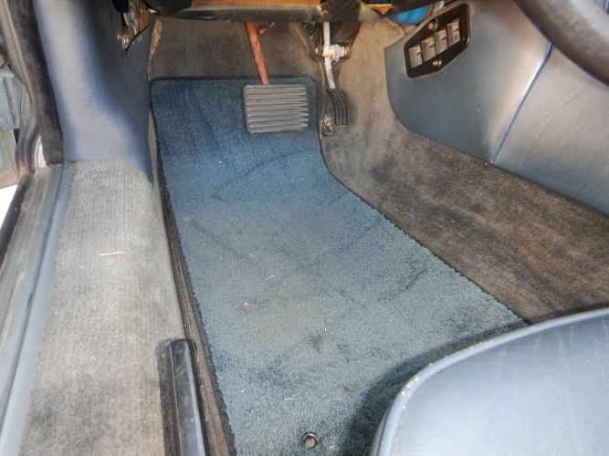 Jaguar-Xjsc-1987-Blue-Metallic-Medium-Blue-Leather-5