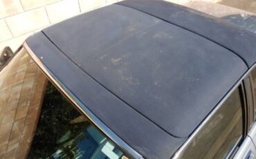 Jaguar-Xjsc-1987-Blue-Metallic-Medium-Blue-Leather-6