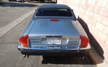 Jaguar-Xjsc-1987-Blue-Metallic-Medium-Blue-Leather-7