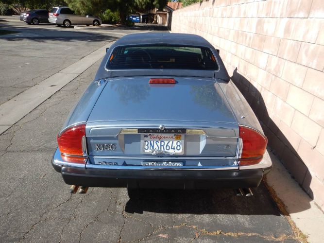 Jaguar-Xjsc-1987-Blue-Metallic-Medium-Blue-Leather-7