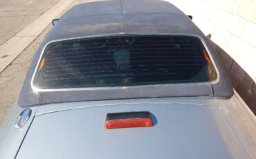 Jaguar-Xjsc-1987-Blue-Metallic-Medium-Blue-Leather-8
