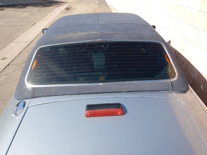 Jaguar-Xjsc-1987-Blue-Metallic-Medium-Blue-Leather-8