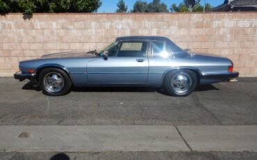 Jaguar-Xjsc-1987-Blue-Metallic-Medium-Blue-Leather-9