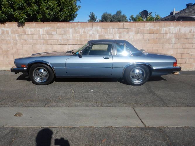 Jaguar-Xjsc-1987-Blue-Metallic-Medium-Blue-Leather-9