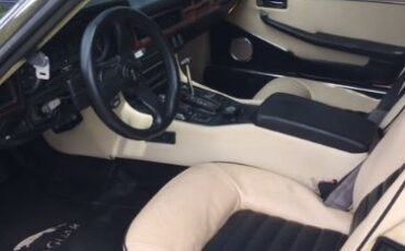 Jaguar-Xjsc-1988-Black-15