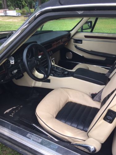 Jaguar-Xjsc-1988-Black-15