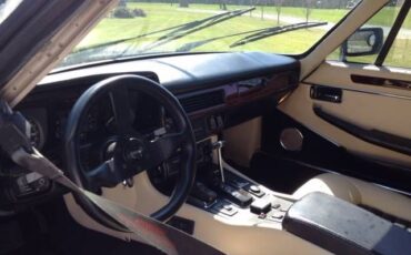 Jaguar-Xjsc-1988-Black-17