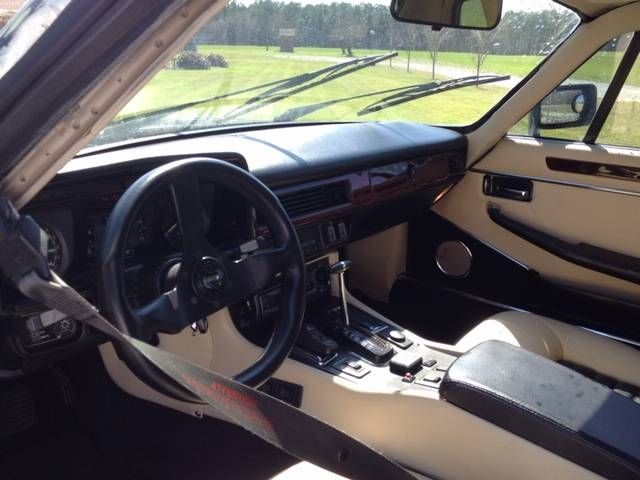 Jaguar-Xjsc-1988-Black-17