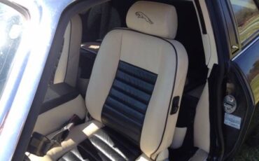 Jaguar-Xjsc-1988-Black-18