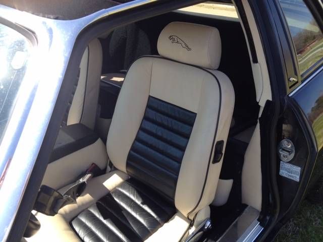 Jaguar-Xjsc-1988-Black-18