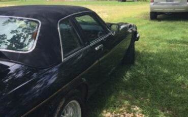 Jaguar-Xjsc-1988-Black-2