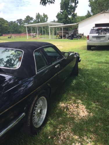 Jaguar-Xjsc-1988-Black-2