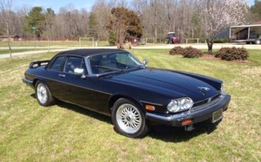Jaguar-Xjsc-1988-Black-21