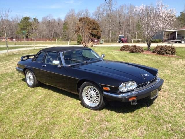 Jaguar-Xjsc-1988-Black-21