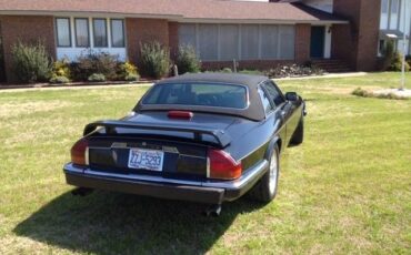 Jaguar-Xjsc-1988-Black-3