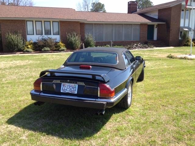 Jaguar-Xjsc-1988-Black-3