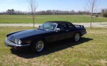 Jaguar-Xjsc-1988-Black
