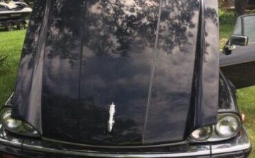 Jaguar-Xjsc-1988-Black-4